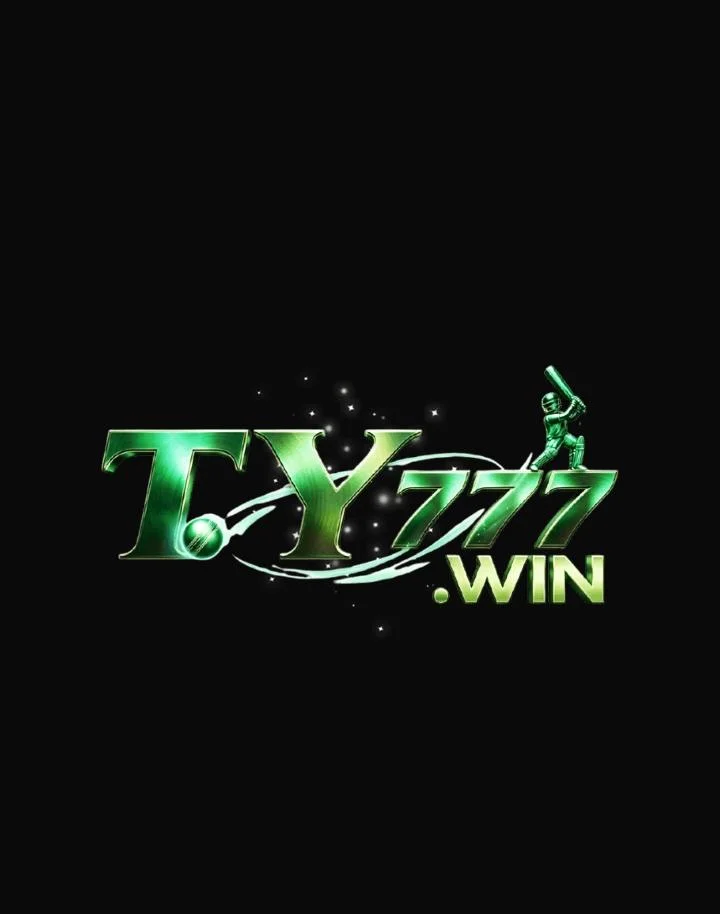 ty777.win icon