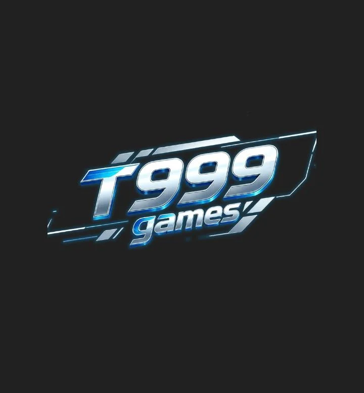 t999 game icon